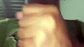 Rica Paja En Mi Sala With Cumshot And Amateurs.