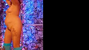 hotwife steffi june fifteen 18+th promo 😏