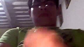 Rica Paja En Mi Sala With Cumshot And Amateurs.