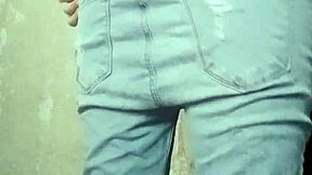 my teacher sends nudes, sexy latina with tight vagina teen 18+