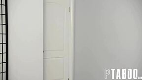 roomie nuru routine van wylde nicole kitt