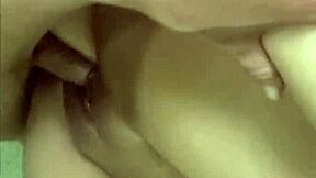 I FUCK a young girl with TWO vaginas in this wild story