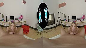 yes his big dick destroyed my pussy for all my camshow fans.