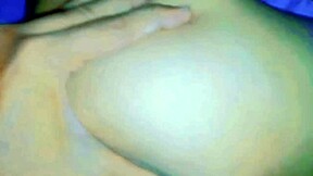 indian teen tight pussy closeup fucking hard indian brother and step sister hardcore rough sex