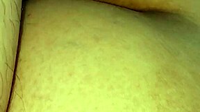 bbw riding dick in public, oh yeah