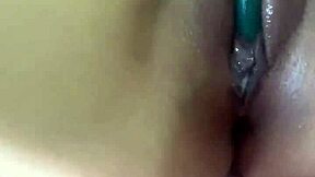 I FUCK a young girl with TWO vaginas in this wild story