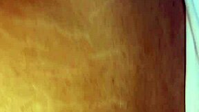 bbw riding dick in public, oh yeah