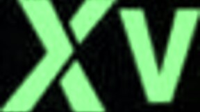 Que rico gime mi vecina parte 2 with intense milf action