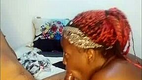 MasterMeat1 Asks: Fastest Cum Time on Spring Break?