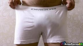 did my wife forget our step-niece is home with daddy's big cock?