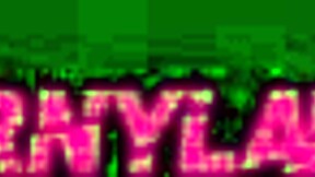 Peruvian big ass kassandra miller buys toy online, but will she squirt alone at home?