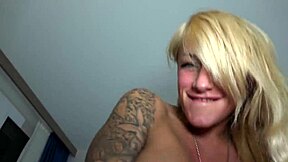 Sandy's Public Hookup?