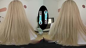 yes his big dick destroyed my pussy for all my camshow fans.