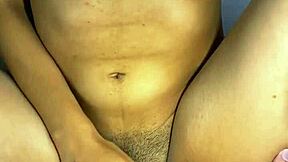 El Infiel Y La Estudiante Intercambiaron Miradas Furtivas En La Sala De Clases Y Terminaron Besándose