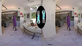 yes his big dick destroyed my pussy for all my camshow fans.