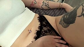 quiet so nobody hears us, the lesbians filmed it on an iphone