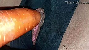 amazing intense facefuck finishing with