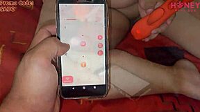 I Love Drilling Holes With Terri Vibrator Dildo