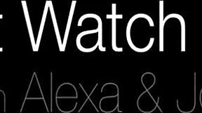 Admirable Teen 18+ies Go Hardcore Outdoors With Tight Pussy Fucking