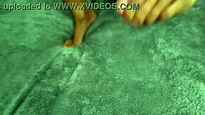 Petite Asian Pornstar Gives Blowjob To Monster Cock In Tight Homemade Scene