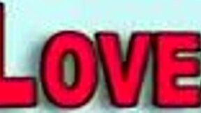 Does Stepsis's Pussy Drip Cum After Clothes Rip?