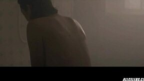 Marion Cotillard Stars in Mal de Pierres 2016 as a Seductive Woman