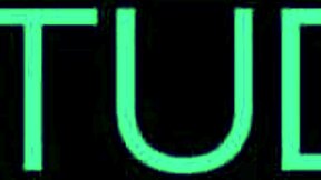 teen oiled for anal play and footjob british style