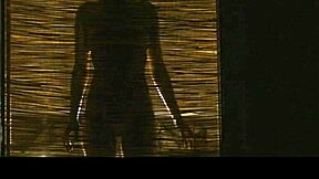 Marion Cotillard Stars in Mal de Pierres 2016 as a Seductive Woman