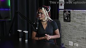 Naomi Campos Spoke About Hairy Women And Received Internet Attacks.