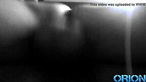 Latina cousin offers her virgin ass in doggystyle casting.