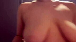 want to see me squirt in public?