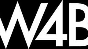 Melena Maria Rya Naked In Desert!