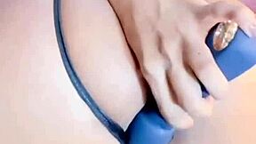 If you jerk off and cum, I'll appear in your dreams!