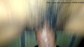 Asian amateur teen enjoys casual encounter