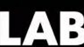 i teach lovers about authority with pussy licking