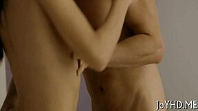 Admirable Teen 18+ies Go Hardcore Outdoors With Tight Pussy Fucking