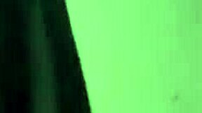 Foda caseira com novinha peituda