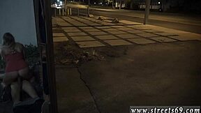 Hairy teen babe fucked and feet fetish sex first time