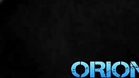 Latina cousin offers her virgin ass in doggystyle casting.