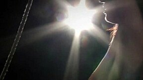 Young 18+ Slave Punished And Fucked In Bondage Submission