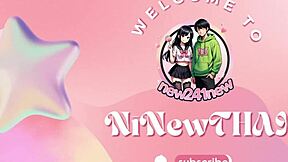 girlfriend teaches babysitter tight pussy skills