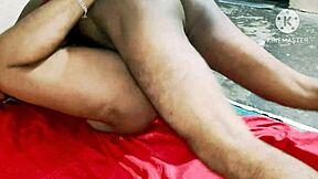 indian mom dirty tina deepthroats huge bbc 😈