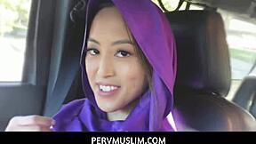 Αυτοκίνητο