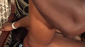 Lick my pussy and fuck my ass rough outdoors