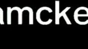 Horny British Slut Girlfriend Experience