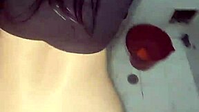 I fucked my step cousin at work 😏