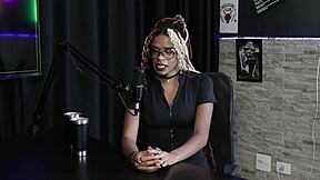 Naomi Campos Spoke About Hairy Women And Received Internet Attacks.