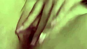 Sweetamacandy Shares Her Retro Homemade Vlog Update