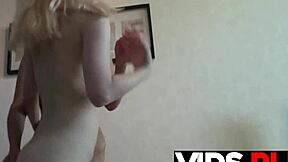 european lesbians licking narrow asses and pussies