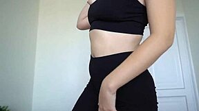 Does Step Sister Cheat?